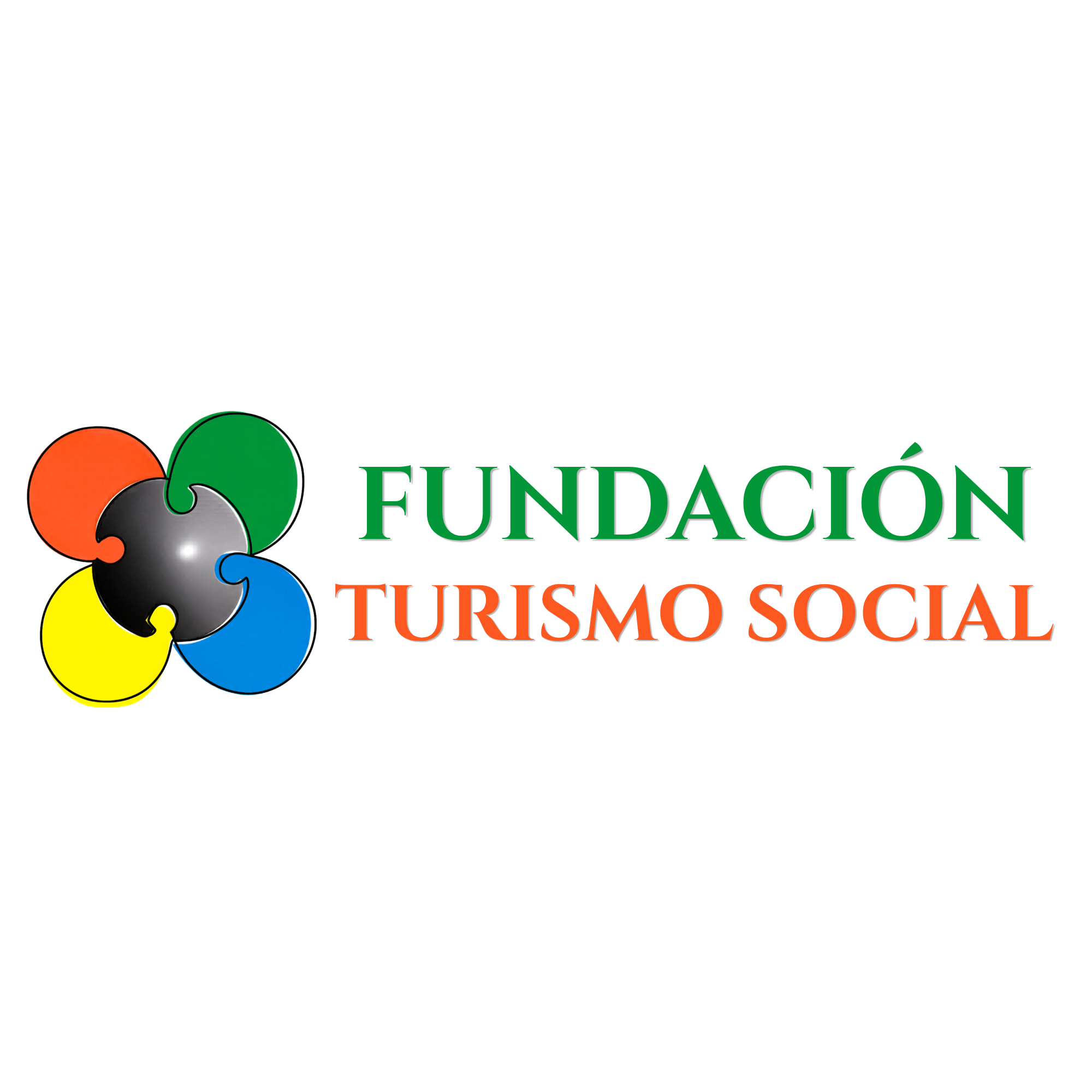 Fundación Turismo Social